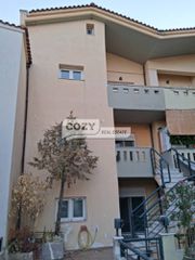 Μεζονέτα 140 τ.μ. για πώληση