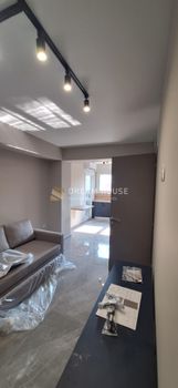 Apartment 60sqm for rent-Panagia Faneromeni