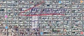 Οικόπεδο 242 τ.μ. για πώληση