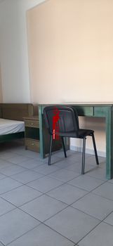 Studio / γκαρσονιέρα 30τ.μ. για ενοικίαση-Βόλος » Τσιμπούκη