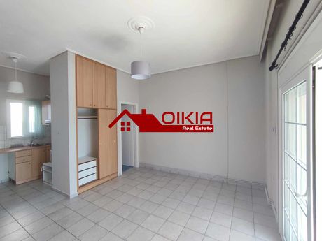Studio / γκαρσονιέρα 31τ.μ. για ενοικίαση-Βόλος » Αγ. βασίλειος