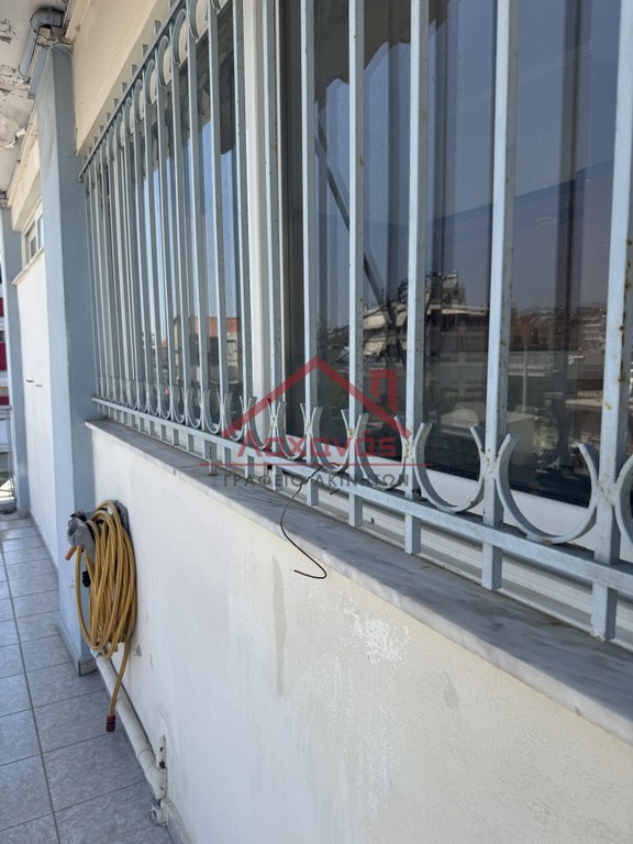 Διαμέρισμα 83 τ.μ. πρός πώληση, Αθήνα - Δυτικά Προάστια, Χαϊδάρι