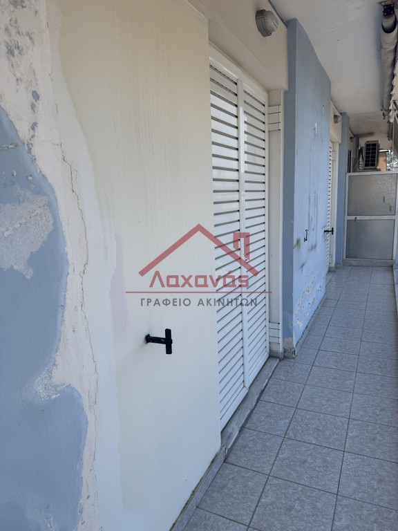Διαμέρισμα 83 τ.μ. πρός πώληση, Αθήνα - Δυτικά Προάστια, Χαϊδάρι