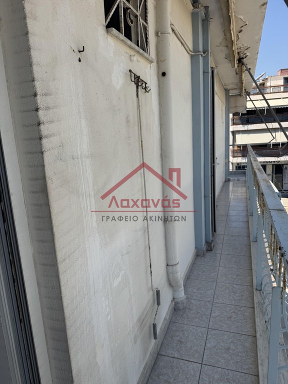 Διαμέρισμα 83 τ.μ. πρός πώληση, Αθήνα - Δυτικά Προάστια, Χαϊδάρι