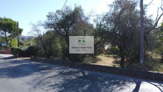 Οικόπεδο 580 τ.μ. για πώληση, Ν. Κέρκυρας, Κέρκυρα-thumb-27