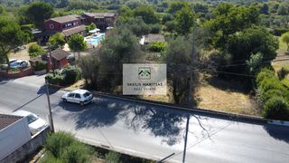 Οικόπεδο 580 τ.μ. για πώληση, Ν. Κέρκυρας, Κέρκυρα-thumb-11