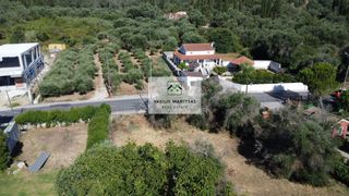 Οικόπεδο 580 τ.μ. για πώληση, Ν. Κέρκυρας, Κέρκυρα-thumb-18