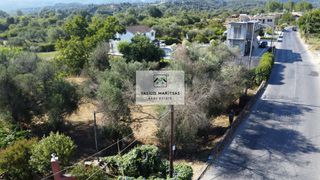 Οικόπεδο 580 τ.μ. για πώληση, Ν. Κέρκυρας, Κέρκυρα-thumb-19