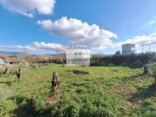 Οικόπεδο 580 τ.μ. για πώληση, Ν. Κέρκυρας, Κέρκυρα-thumb-5