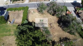 Οικόπεδο 580 τ.μ. για πώληση, Ν. Κέρκυρας, Κέρκυρα-thumb-12