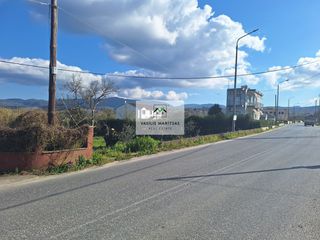 Οικόπεδο 580 τ.μ. για πώληση, Ν. Κέρκυρας, Κέρκυρα-thumb-23