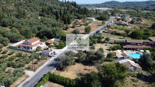 Οικόπεδο 580 τ.μ. για πώληση, Ν. Κέρκυρας, Κέρκυρα-thumb-13