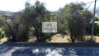 Οικόπεδο 580 τ.μ. για πώληση, Ν. Κέρκυρας, Κέρκυρα-thumb-28