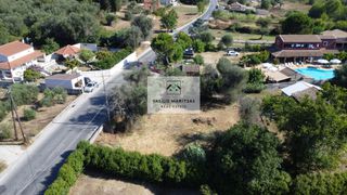 Οικόπεδο 580 τ.μ. για πώληση, Ν. Κέρκυρας, Κέρκυρα-thumb-25