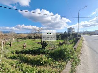 Οικόπεδο 580 τ.μ. για πώληση, Ν. Κέρκυρας, Κέρκυρα-thumb-7