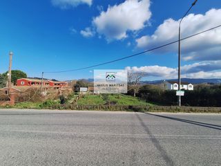 Οικόπεδο 580 τ.μ. για πώληση, Ν. Κέρκυρας, Κέρκυρα-thumb-24