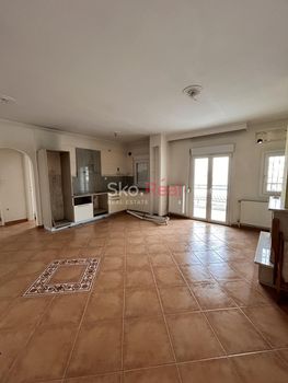 Apartment 66sqm for sale-Kalamaria » Center