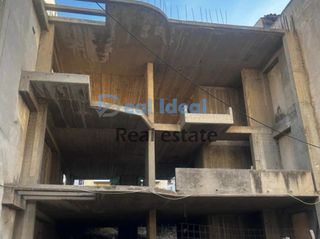 Κτίριο 475 τ.μ. για πώληση