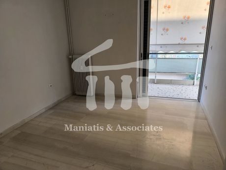 Studio / γκαρσονιέρα 33τ.μ. για πώληση-Καλλίπολη