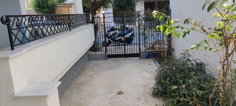 Διαμέρισμα 58τ.μ. για ενοικίαση-Βόλος » Αγ. κωνσταντίνος