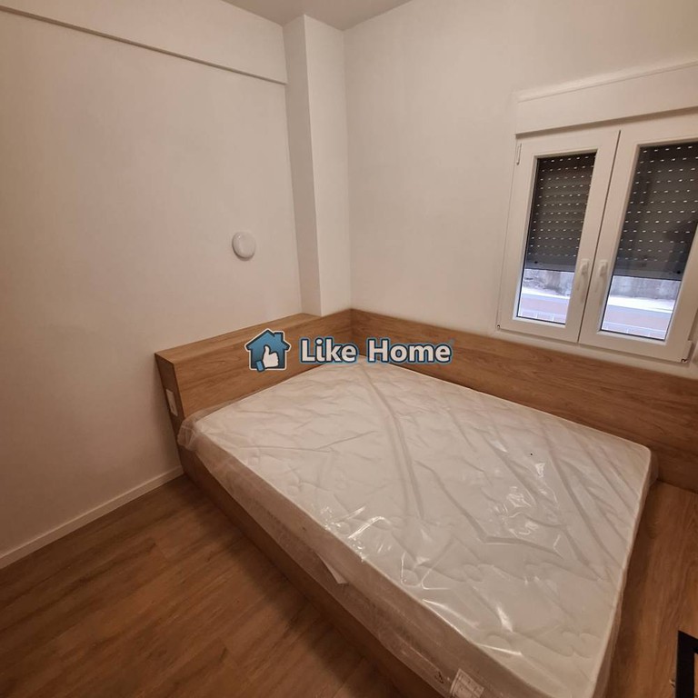 Studio / γκαρσονιέρα 31 τ.μ. προς ενοικίαση, Άγιος Γιώργιος - Τρωάδα