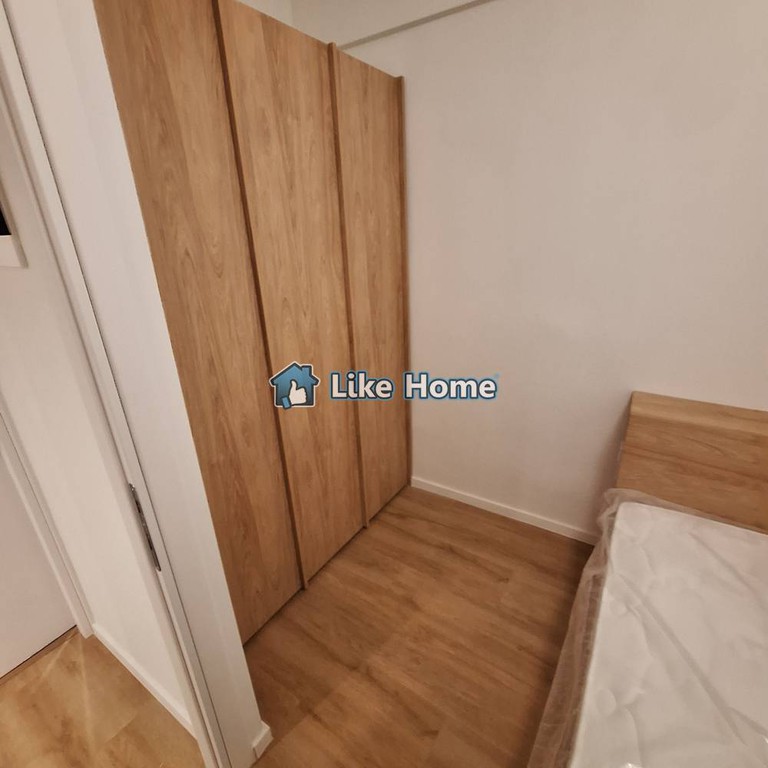 Studio / γκαρσονιέρα 31 τ.μ. προς ενοικίαση, Άγιος Γιώργιος - Τρωάδα