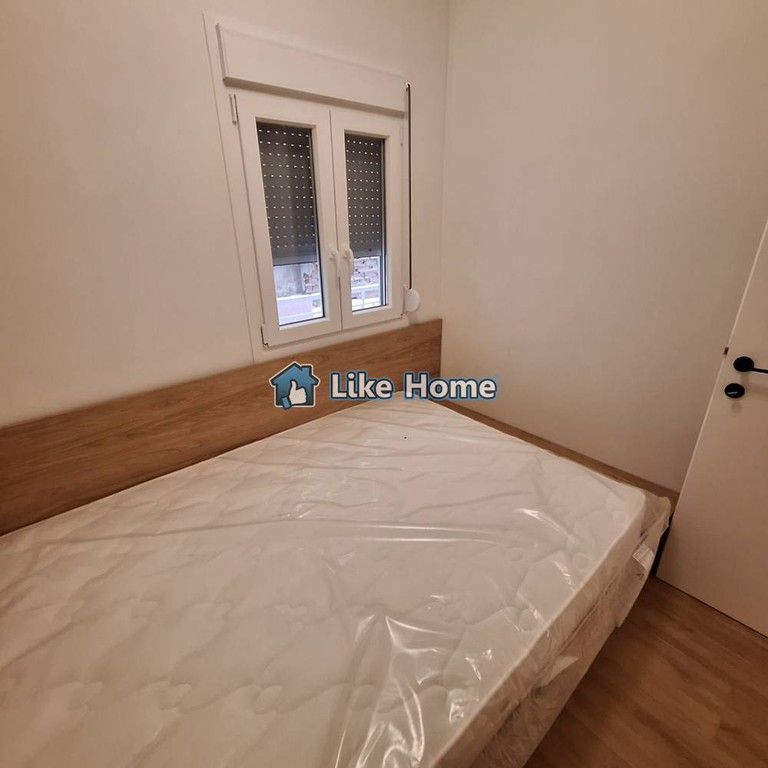 Studio / γκαρσονιέρα 31 τ.μ. προς ενοικίαση, Άγιος Γιώργιος - Τρωάδα