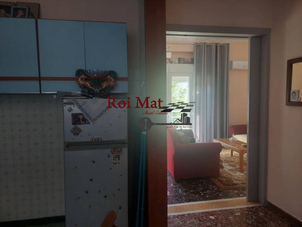 Διαμέρισμα 70 τ.μ. πρός πώληση, Πειραιάς - Προάστια, Άγιος Ιωάννης Ρέντης