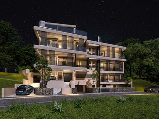 Διαμέρισμα 143 τ.μ. για πώληση, Λεμεσός-thumb-9