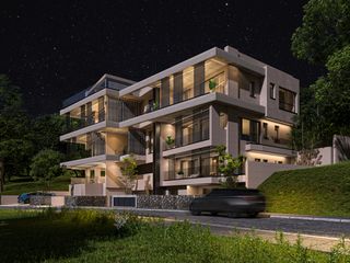 Διαμέρισμα 143 τ.μ. για πώληση, Λεμεσός-thumb-10