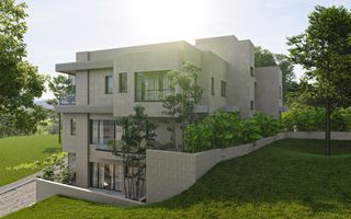 Διαμέρισμα 143 τ.μ. για πώληση, Λεμεσός-thumb-8