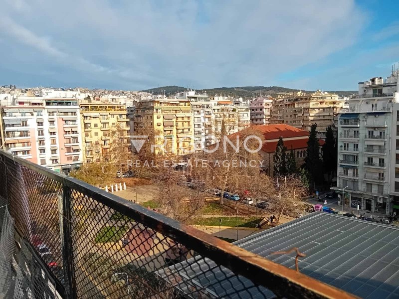 Γραφείο 115 τ.μ. για πώληση, Θεσσαλονίκη - Κέντρο, Κέντρο