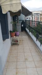 Γραφείο 115 τ.μ. για πώληση, Θεσσαλονίκη - Κέντρο, Κέντρο-thumb-12
