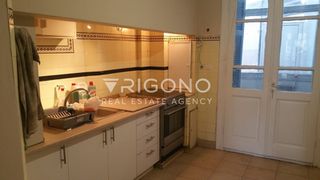 Γραφείο 115 τ.μ. για πώληση, Θεσσαλονίκη - Κέντρο, Κέντρο-thumb-2