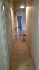 Γραφείο 115 τ.μ. για πώληση, Θεσσαλονίκη - Κέντρο, Κέντρο-thumb-7