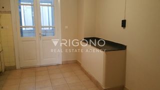 Γραφείο 115 τ.μ. για πώληση, Θεσσαλονίκη - Κέντρο, Κέντρο-thumb-4