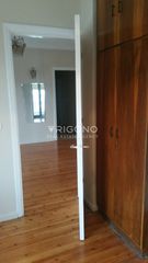 Γραφείο 115 τ.μ. για πώληση, Θεσσαλονίκη - Κέντρο, Κέντρο-thumb-10