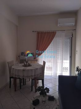 Apartment 70sqm for rent-Patra » Abelokipi