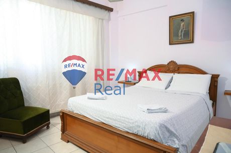 Διαμέρισμα 65τ.μ. για ενοικίαση-Ηράκλειο κρήτης » Κομμένο μπεντένι