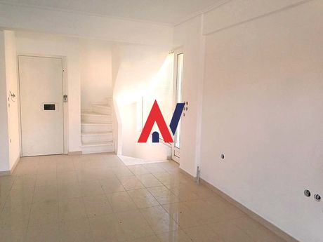 Μεζονέτα 260τ.μ. για πώληση-Μελίσσια » Αμαλία φλέμινγκ