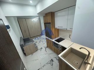 Studio / γκαρσονιέρα 30 τ.μ. για πώληση