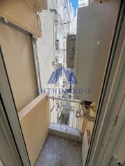 Studio / γκαρσονιέρα 30 τ.μ. για πώληση, Θεσσαλονίκη - Κέντρο, Ροτόντα-thumb-4