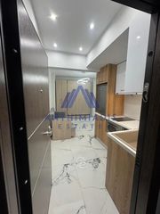 Studio / γκαρσονιέρα 30 τ.μ. για πώληση, Θεσσαλονίκη - Κέντρο, Ροτόντα-thumb-7