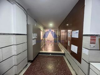 Studio / γκαρσονιέρα 30 τ.μ. για πώληση, Θεσσαλονίκη - Κέντρο, Ροτόντα-thumb-8