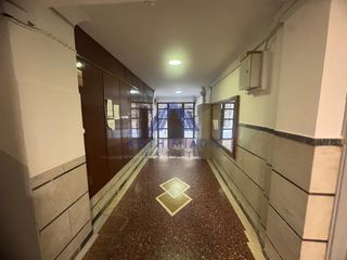 Studio / γκαρσονιέρα 30 τ.μ. για πώληση, Θεσσαλονίκη - Κέντρο, Ροτόντα-thumb-9