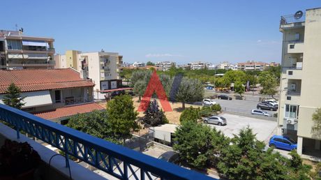 Διαμέρισμα 90τ.μ. για πώληση-Θερμαϊκός » Περαία