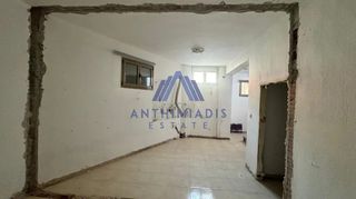 Διαμέρισμα 50 τ.μ. για πώληση