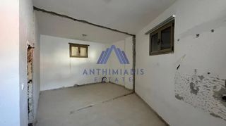 Διαμέρισμα 50 τ.μ. προς πώληση, Χανιώτης-thumb-1