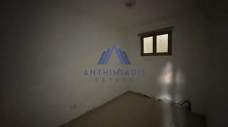 Διαμέρισμα 50 τ.μ. προς πώληση, Χανιώτης-thumb-2