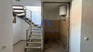 Διαμέρισμα 50 τ.μ. προς πώληση, Χανιώτης-thumb-3